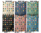 Personalized Fly Insect Throw Custom Name Bug Lover Blanket Retro House Fly Design Science Nature Entomologist Gift Home Accent