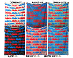 Retro Chicago City Map Blanket Throw, Cozy Windy City Decor, Skyline Design, Illinois Pride Gift, Urban Sofa Throw Blanket