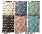 Retro Camping Throw Cozy Adventure Blanket Soft Nature Travel Decor Unique Campfire Gift for Outdoor Lovers