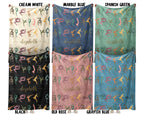 Custom Name Gymnast Blanket Sporty Throw Cozy Personalized Gift Soft Athletic Decor for Gymnastics Fans Home