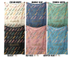 Personalized Trumpet Blanket – Custom Name Cozy Throw for Music Lovers