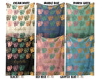Custom Name Boxing Lover Blanket Sporty Throw Cozy Personalized Gift Soft Fitness Decor for Boxing Fans Home