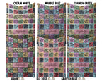 Personalized Horse Racing Blanket Cozy Custom Name Throw Soft Equestrian Decor Unique Racing Fan Gift for Home