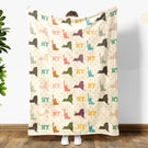 Blanket