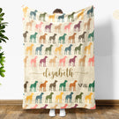 Blanket