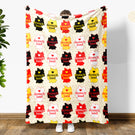 Blanket