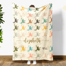Blanket
