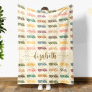 Blanket