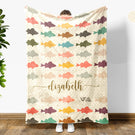 Blanket