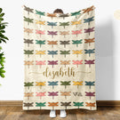 Blanket
