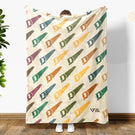 Blanket