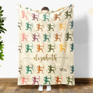 Blanket