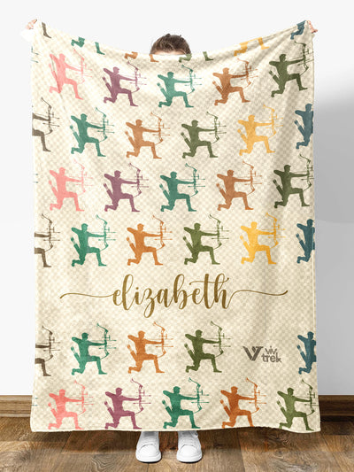 Blanket