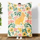 Blanket