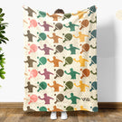 Blanket