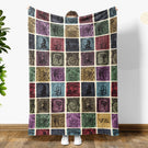 Blanket