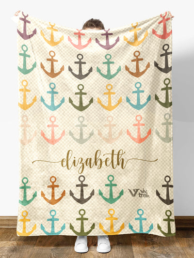 Blanket