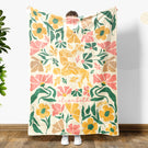 Blanket