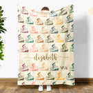 Blanket