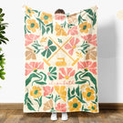 Blanket