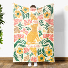 Blanket