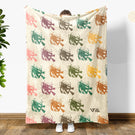 Blanket