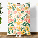 Blanket