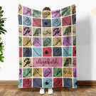 Blanket