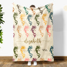 Blanket