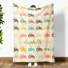 Blanket
