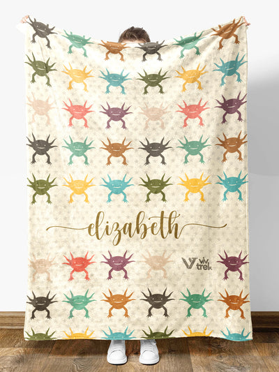 Blanket