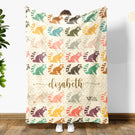 Blanket