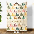 Blanket