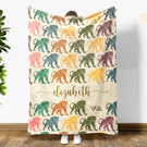 Blanket