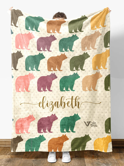 Blanket