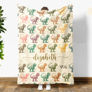 Blanket