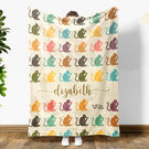 Blanket