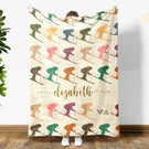 Blanket