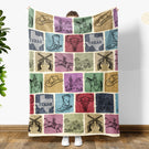 Blanket