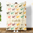 Blanket