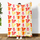 Blanket