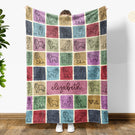Blanket