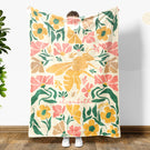 Blanket