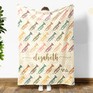 Blanket