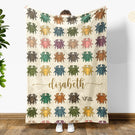 Blanket