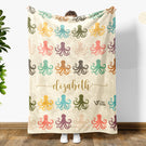 Blanket