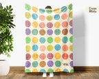 Retro Volleyball Blanket Gift for Sports Lovers, Cozy Athletic Throw, Fun Game Room Decor Accent for Bedroom and Living Spaces