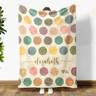 Blanket