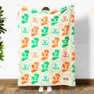 Blanket