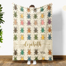 Blanket